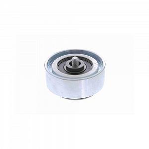 Направляющий/обводной ролик, поликлиновой ремень VAICO V22-0225 - Фото 1