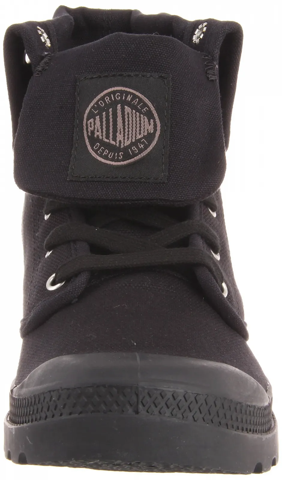 Чоловічі черевики-Черевики Baggy, фото №2 Чоловічі черевики-Черевики Baggy, фото №2