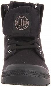 Мужские ботинки-Ботинки Baggy synthetic.ua - Фото 1