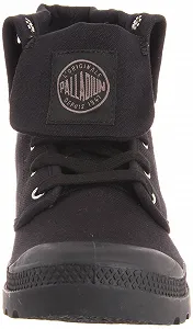 Чоловічі черевики-Черевики Baggy synthetic.ua - Фото 1