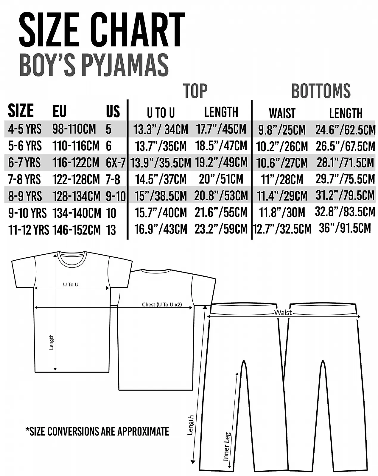 Піжама Sonic The Hedgehog для хлопчиків, фото №4