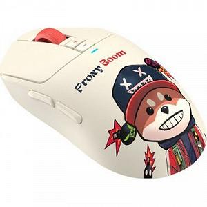 Мышка A4Tech Bloody R72 Ultra Wireless Proxy Boom (4711421001274) цена на synthetic.ua - Фото 1 Мышка A4Tech Bloody R72 Ultra Wireless Proxy Boom (4711421001274) synthetic.ua - Фото 1