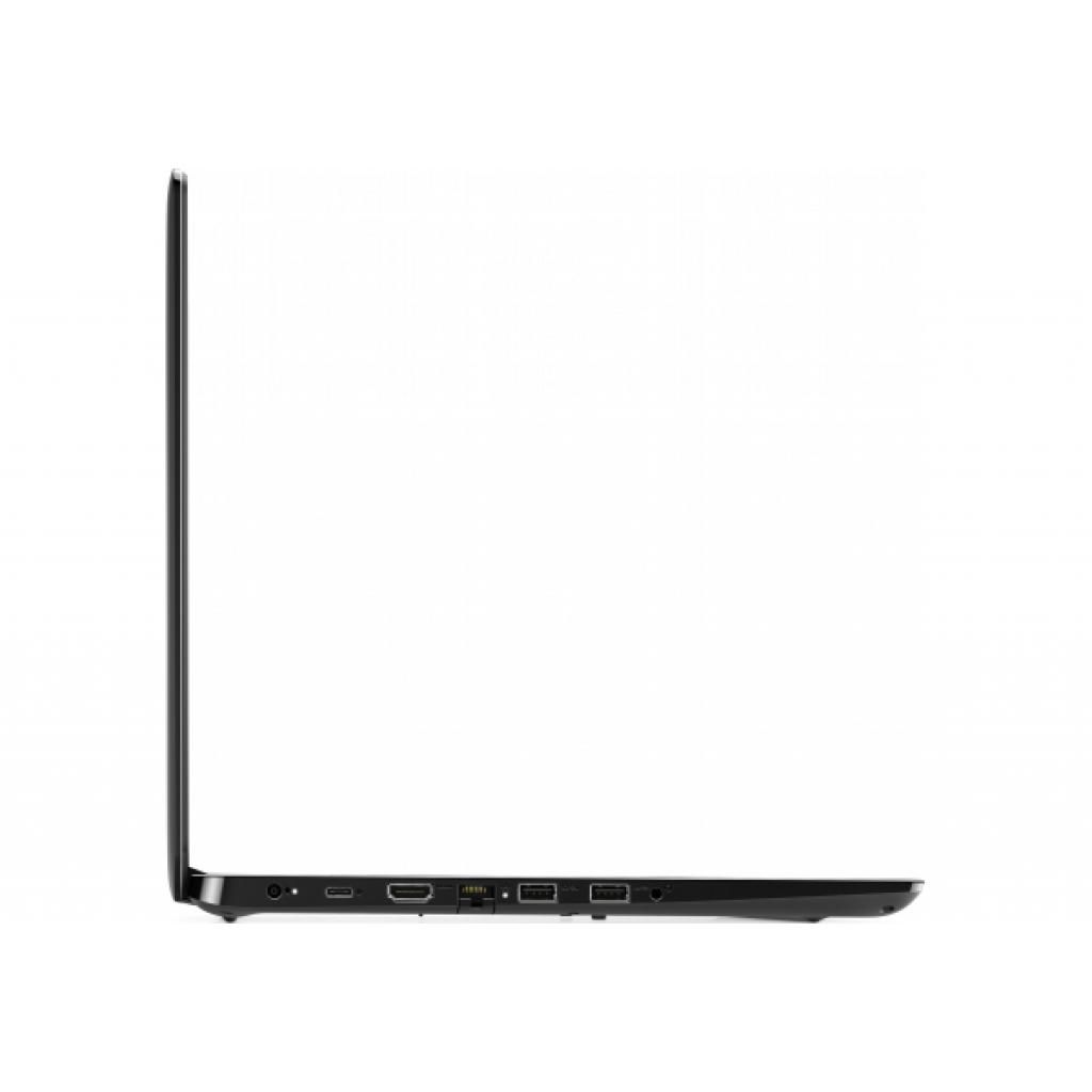 Ноутбук Dell Latitude 3500 FHD (i5-8265U/8/256SSD) Class A, фото №6