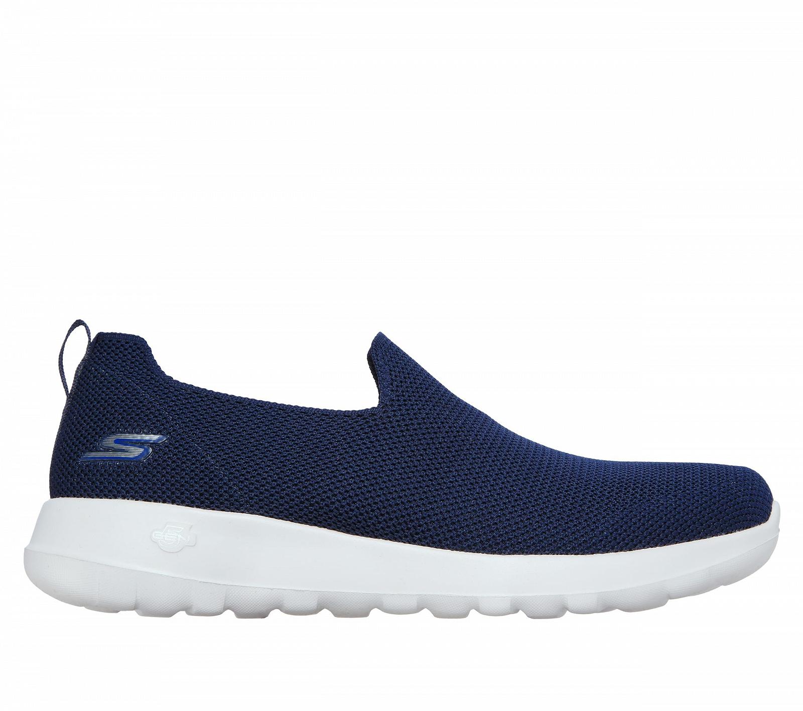 Кроссовки Skechers Go Walk Joy, фото №5