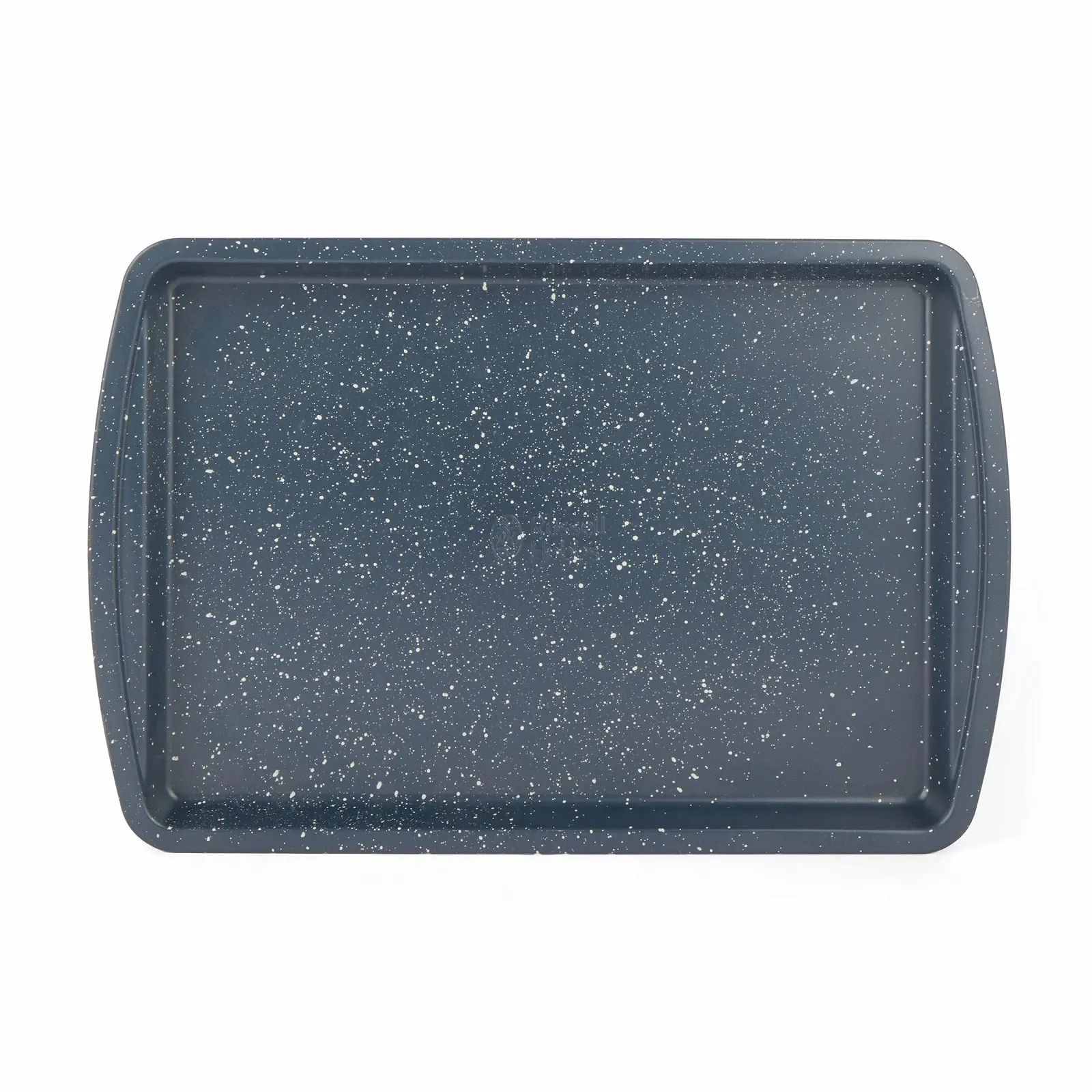 Набір форм для випікання Russell Hobbs Nightfall Stone 2 предмети 38,5 x 2,2 x 25,5 см прямокутні, фото №9