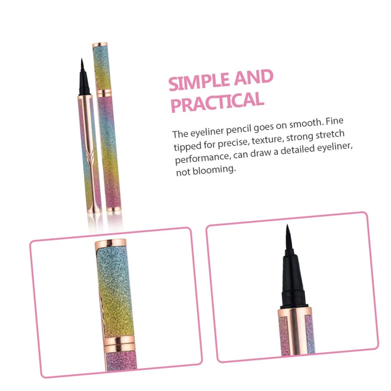 Рідка Підводка FRCOLOR, фото №3