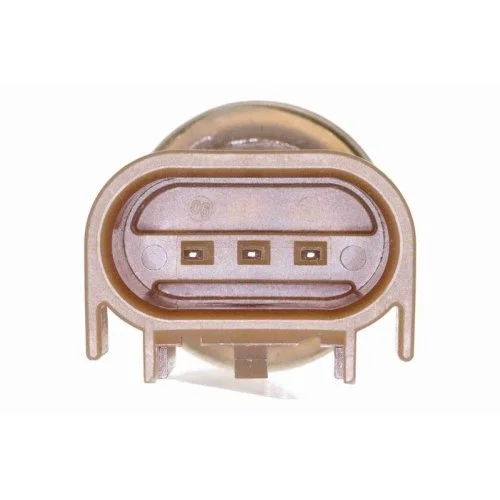 Датчик тиску палива VEMO Green Mobility Parts V40-72-0080 GMC OPEL BUICK, фото №3 Датчик тиску палива VEMO Green Mobility Parts V40-72-0080 GMC OPEL BUICK, фото №3