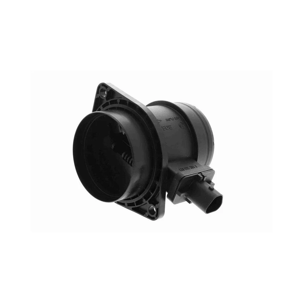 Датчик масової витрати повітря VEMO Green Mobility Parts V41-72-0017 для JAGUAR LAND ROVER, фото №1 Датчик масової витрати повітря VEMO Green Mobility Parts V41-72-0017 для JAGUAR LAND ROVER, фото №1
