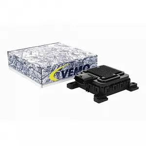 Реле топливного насоса VEMO V95-71-0004 для VOLVO synthetic.ua - Фото 1