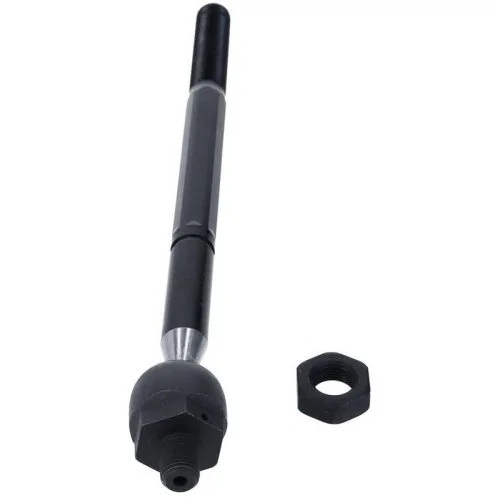 Осевой шарнир рулевой тяги LEMFÖRDER 33483 01 Передний мост слева, фото №2