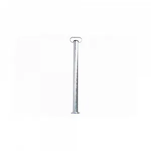 Опорна стійка причепа VAICO 7380120133 - Фото 1