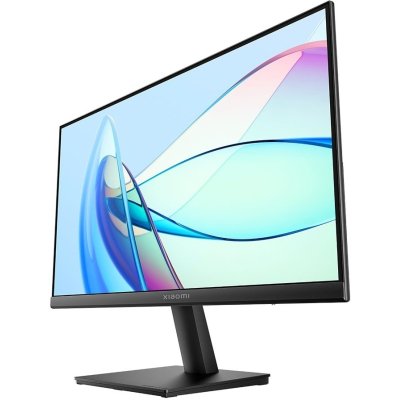 Монитор Xiaomi Monitor A22i (ELA5230EU), фото №2 Монитор Xiaomi Monitor A22i (ELA5230EU), фото №2