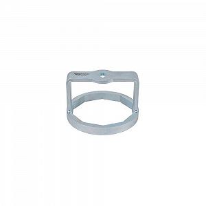 Ключ для масляного фильтра KS TOOLS 150.9309 - Фото 1