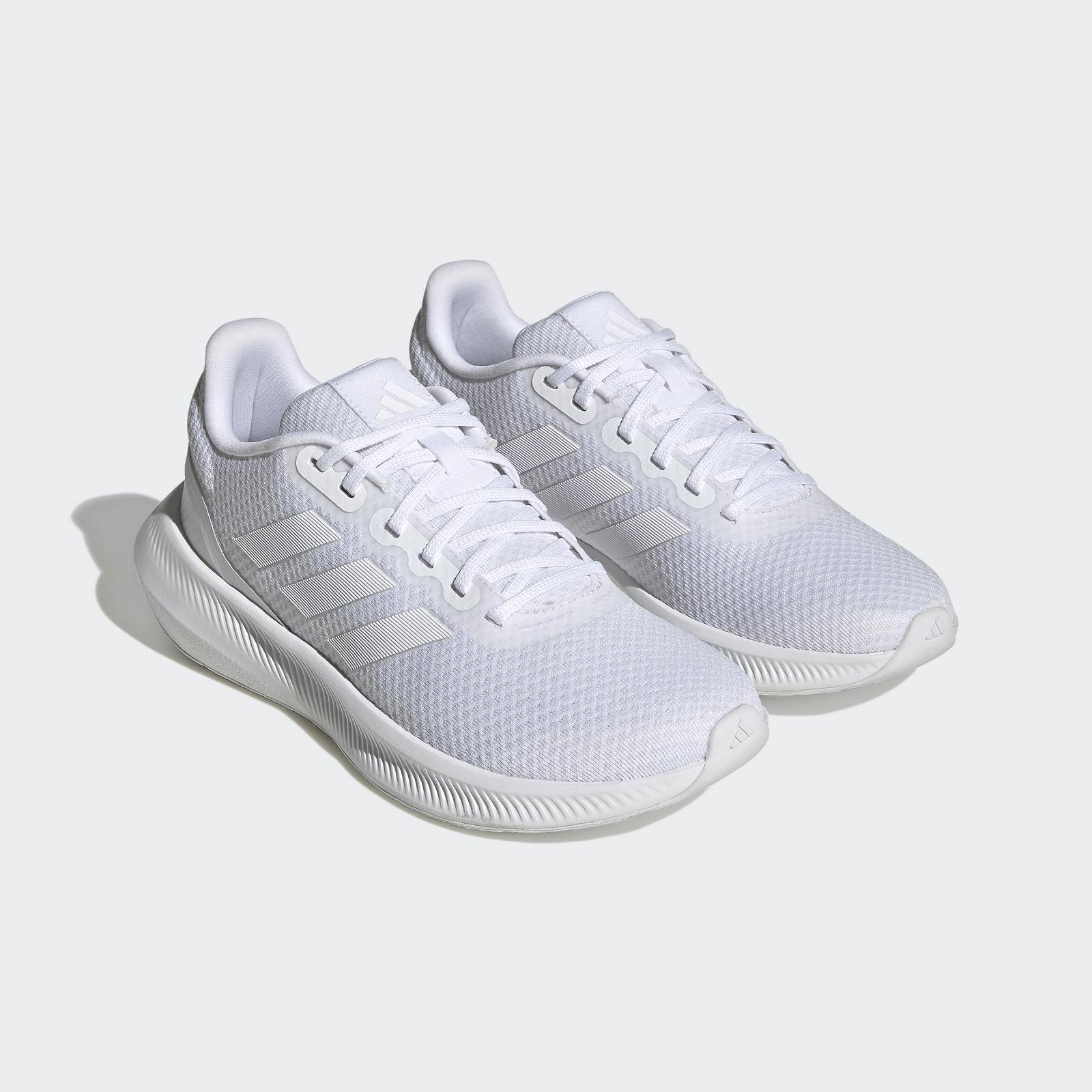 Кросівки adidas Runfalcon 3.0 W, фото №7