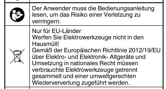Дрель-шуруповерт HiKOKI DS18DA (18 В, Li-Ion, 50 Нм, 20-уровневый регулятор крутящего момента, LED, в транспортном кейсе, в комплекте 2 x 2.0 Ah аккумулятора и зарядное устройство), фото №5