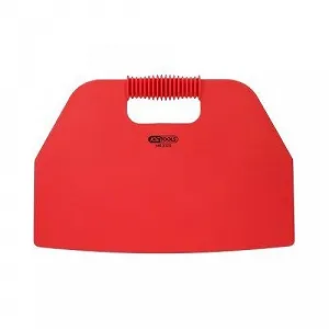 Захисний екран панелі приладів для демонтажу скла KS TOOLS 140.2322 synthetic.ua - Фото 1