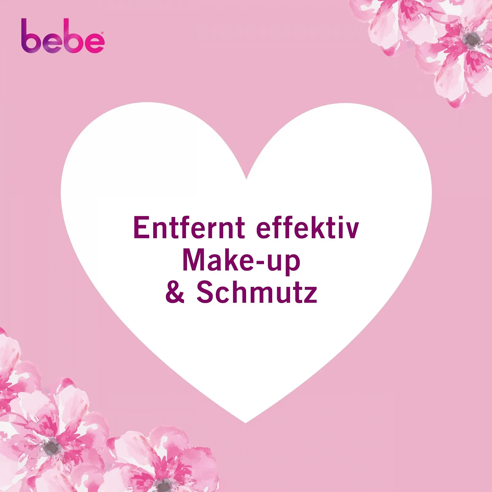 Гель для умывания Bebe 150 мл с экстрактом абрикоса, фото №3