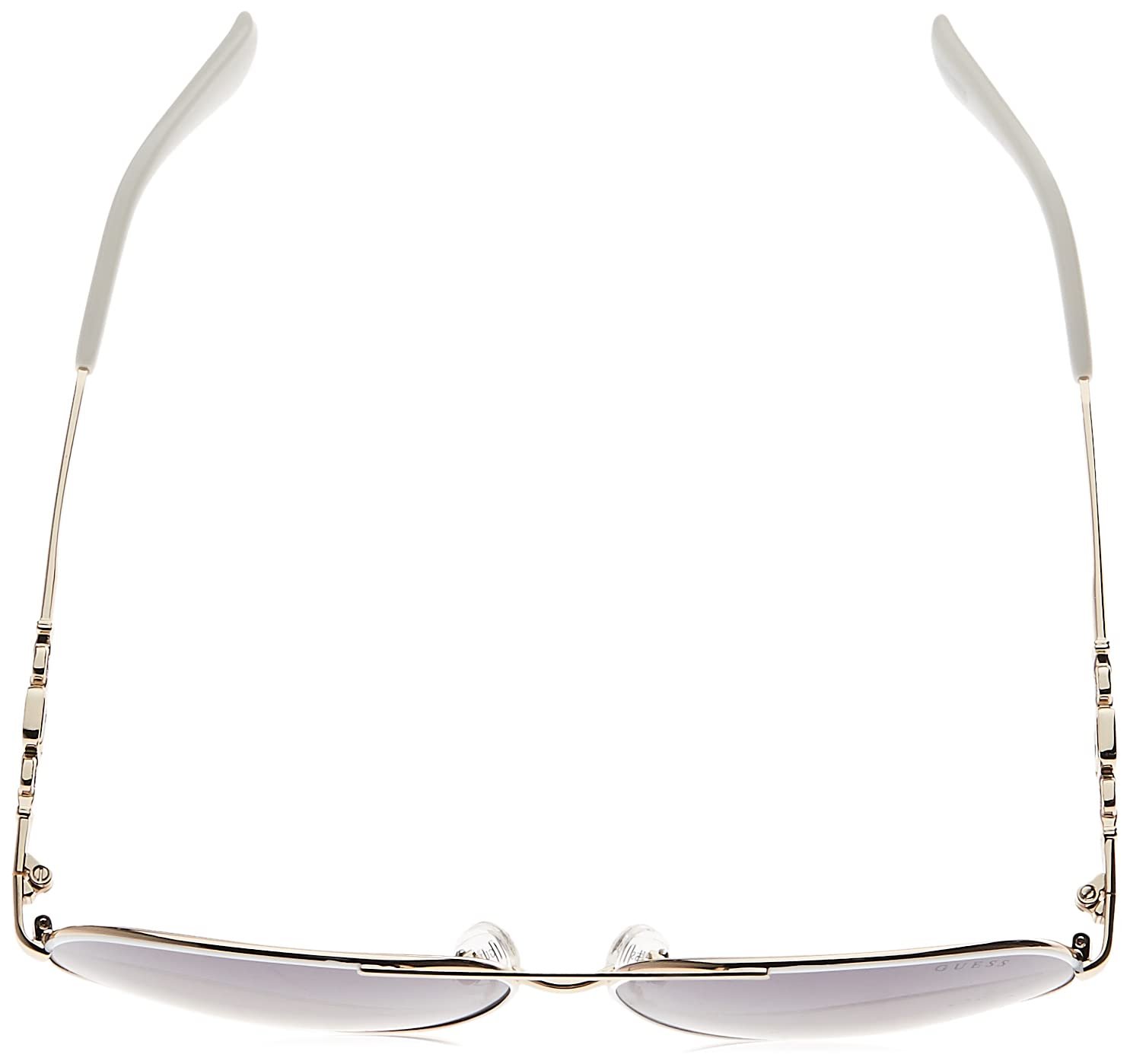 Сонцезахисні окуляри Guess Жіночі, фото №4