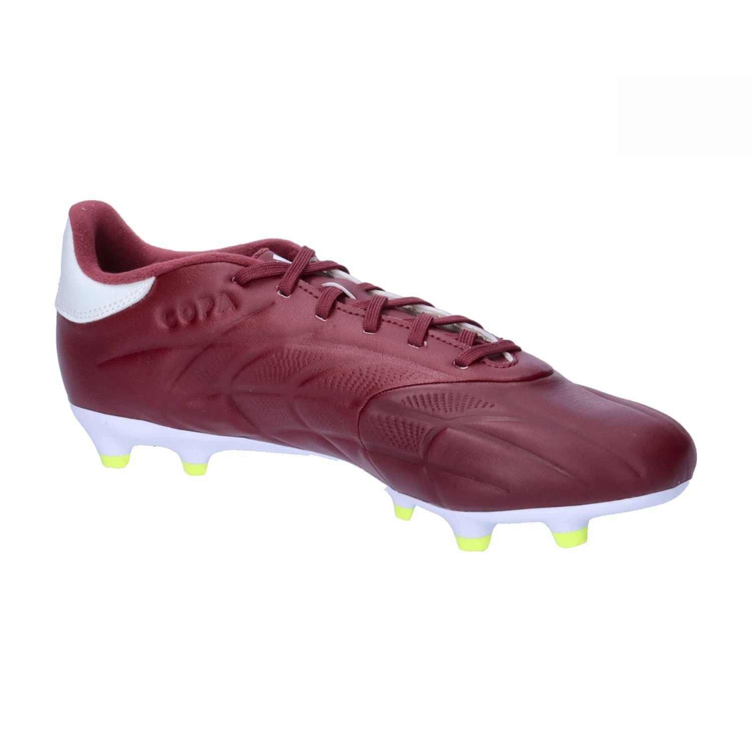 Кроссовки Adidas Copa Pure 2 League Fg, фото №9 Кроссовки Adidas Copa Pure 2 League Fg, фото №9