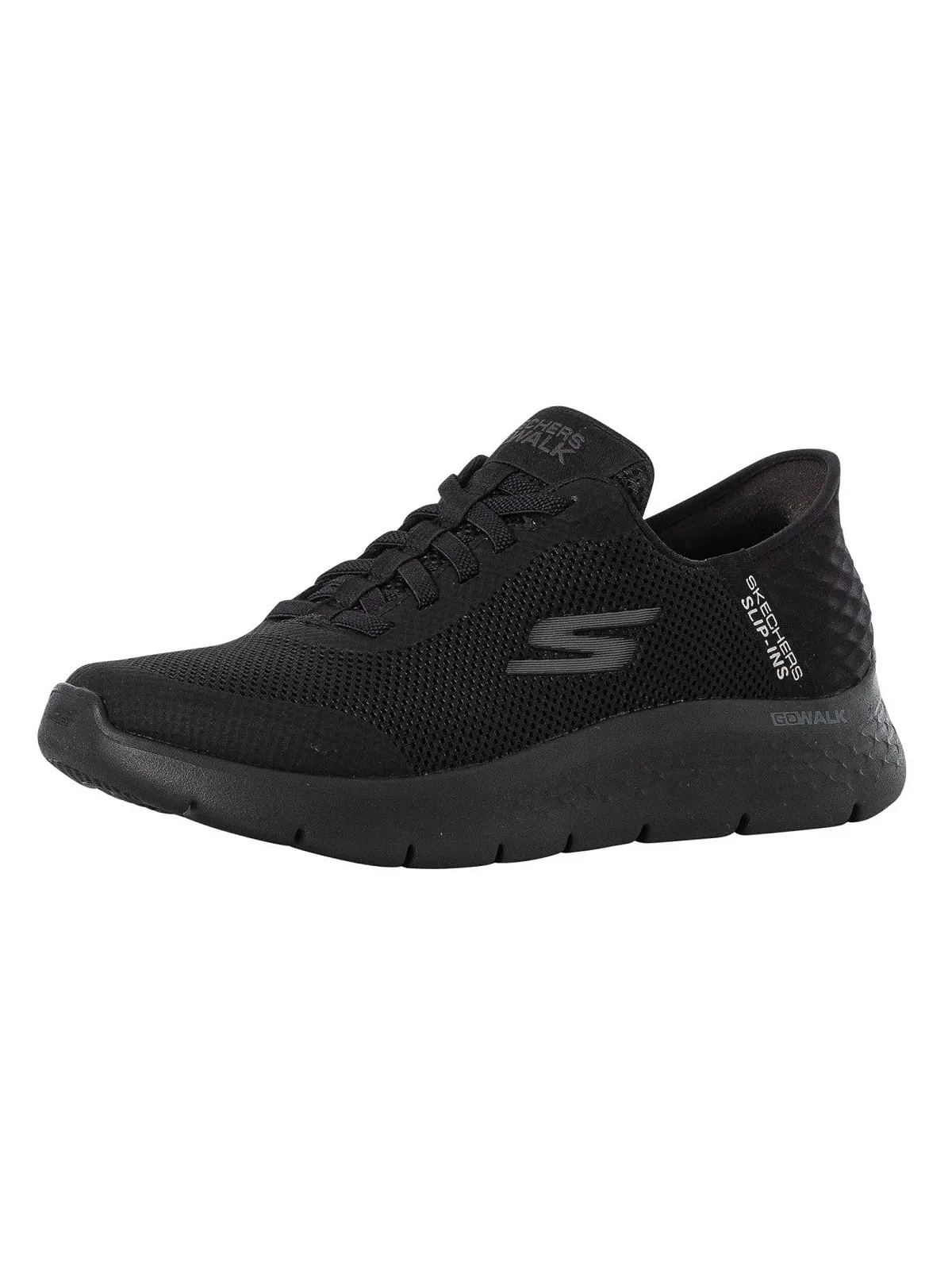 Кросівки Skechers Go Walk Flex Hands Up, фото №1 Кросівки Skechers Go Walk Flex Hands Up, фото №1