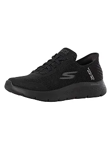 Купити Кросівки Skechers Go Walk Flex Hands Up - Фото 1 Кросівки Skechers Go Walk Flex Hands Up - Фото 1