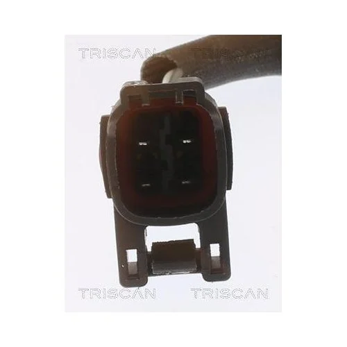 Лямбда-зонд TRISCAN 8845 69505 для SUZUKI, фото №2