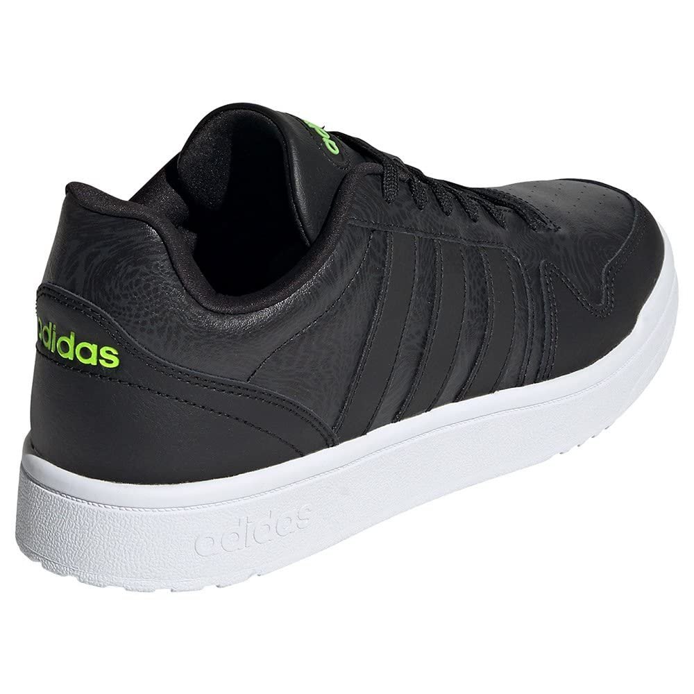 Кросівки adidas POSTMOVE, фото №5