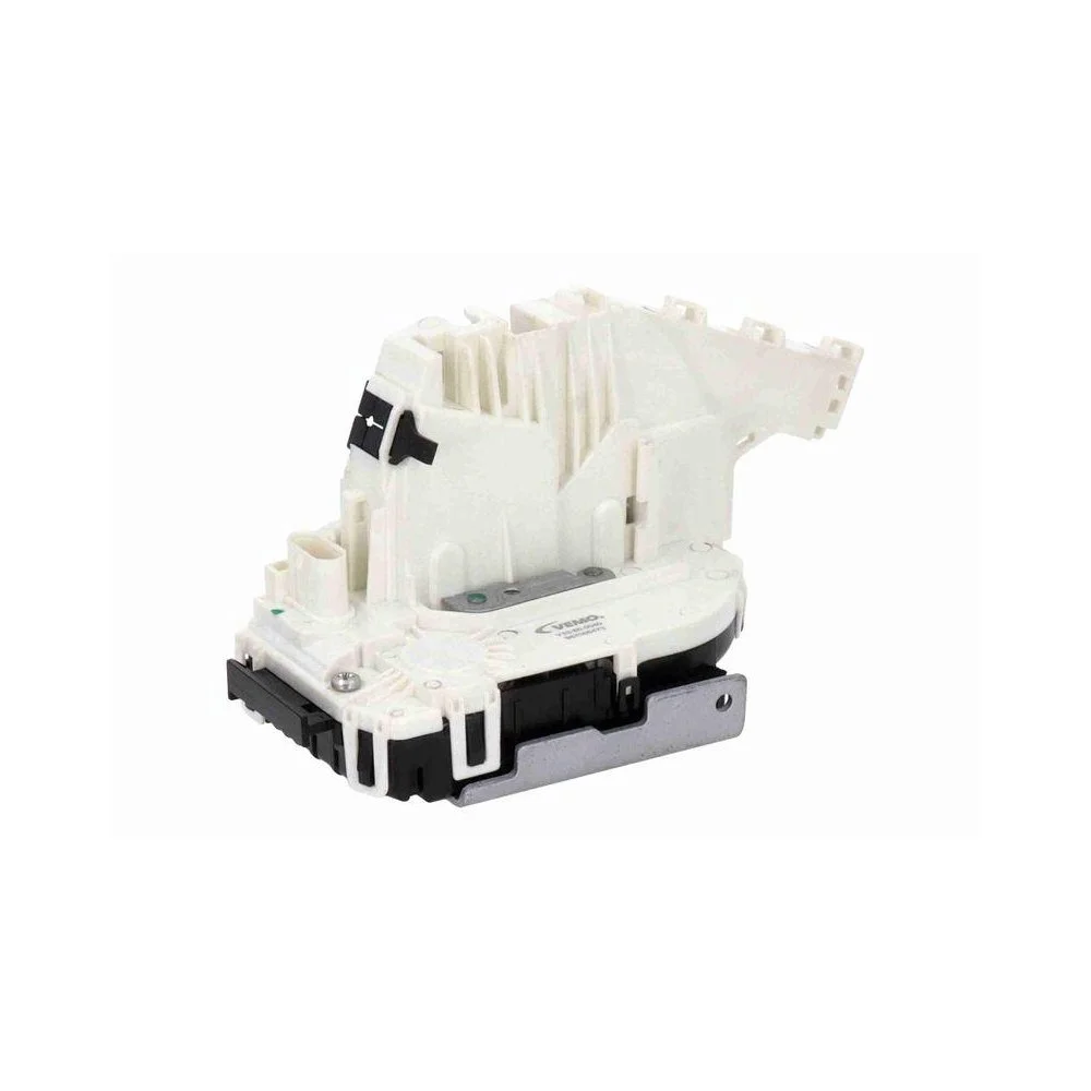 Замок двери VEMO V33-85-0040 Green Mobility Parts CHRYSLER DODGE JEEP RAM, фото №1