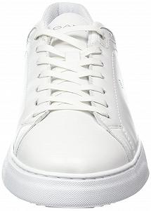 Кроссовки GANT Joree мужские synthetic.ua - Фото 1