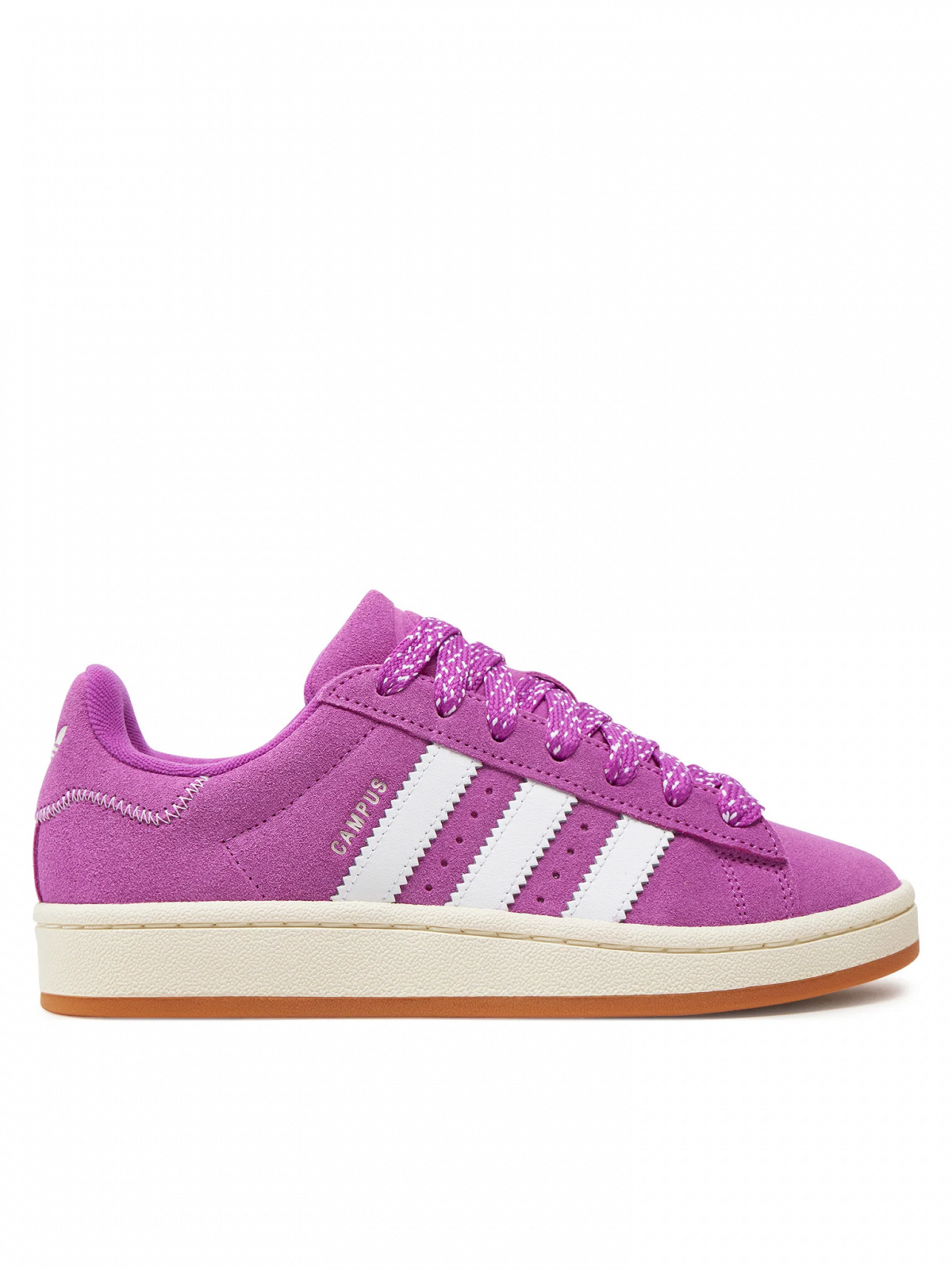 Кроссовки Adidas Campus 00s 38, фото №1