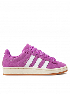 Кроссовки Adidas Campus 00s 38 - Фото 1