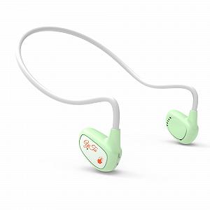 Наушники AMAFACE для детей Bluetooth 5.3 с микрофоном Беспроводные Легкие Портативные - Фото 1