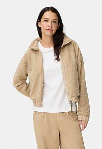 Жіноча куртка camel active synthetic.ua - Фото 1