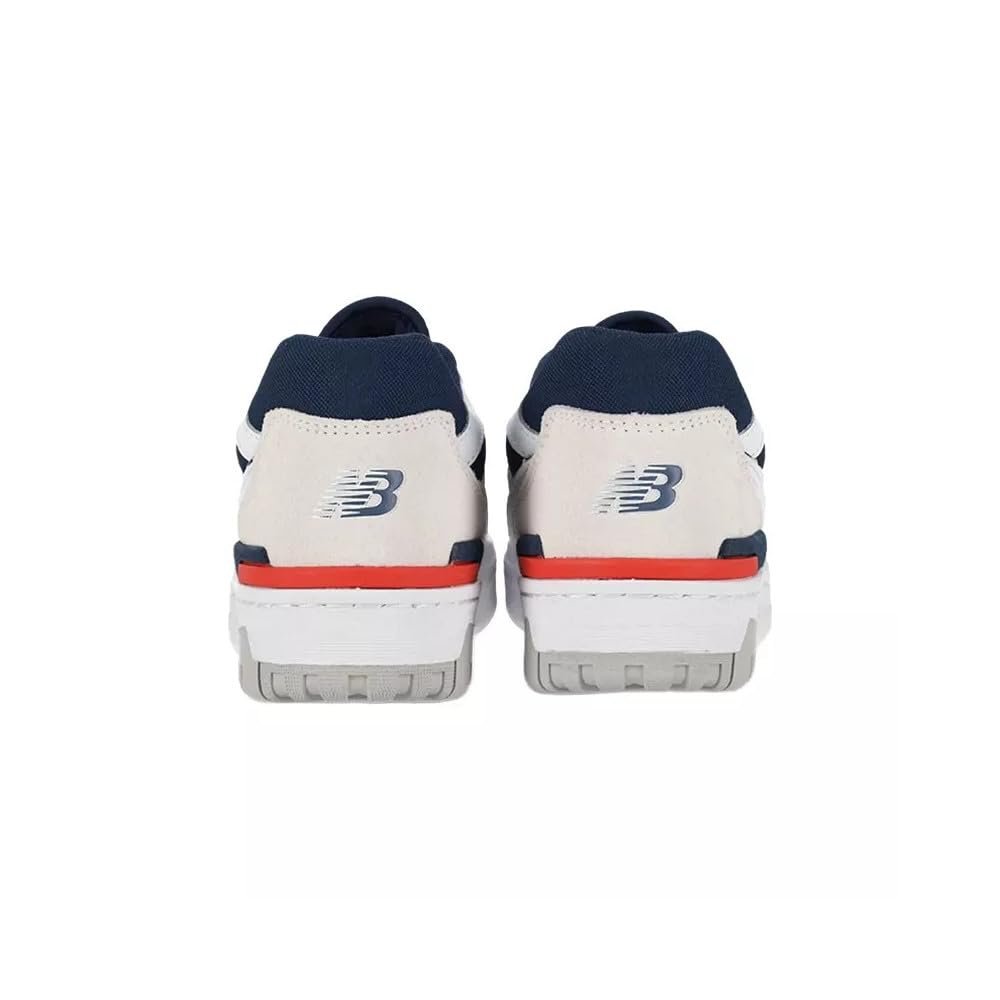 Кроссовки New Balance ML574 Кожаные Мужские, фото №4 Кроссовки New Balance ML574 Кожаные Мужские, фото №4