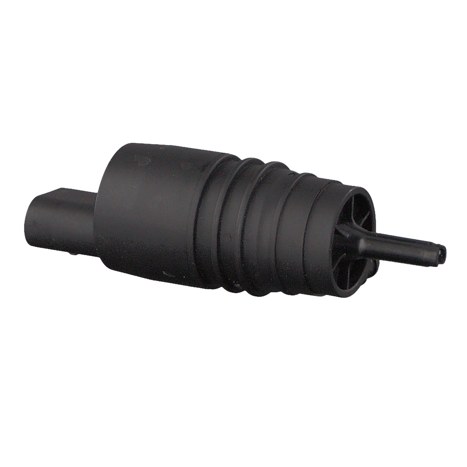 Насос стеклоомывателя FEBI BILSTEIN 23113 для AUDI BMW CHRYSLER VW, фото №3