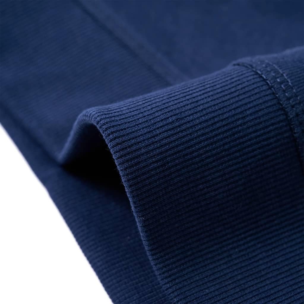 Дитячий світшот vidaXL, фото №6