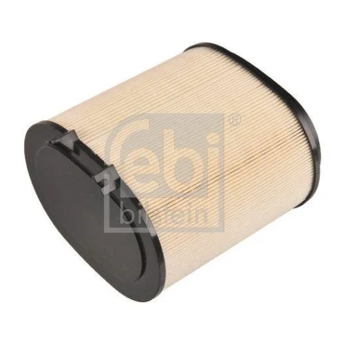 Повітряний фільтр FEBI BILSTEIN 173870 для PORSCHE, фото №3