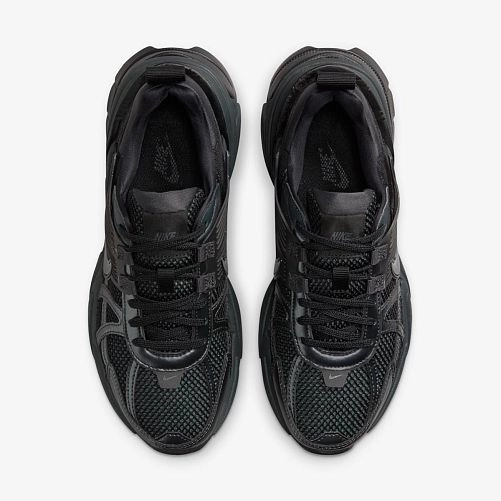 Кроссовки Nike V2K RUN Размер 37.5, фото №3