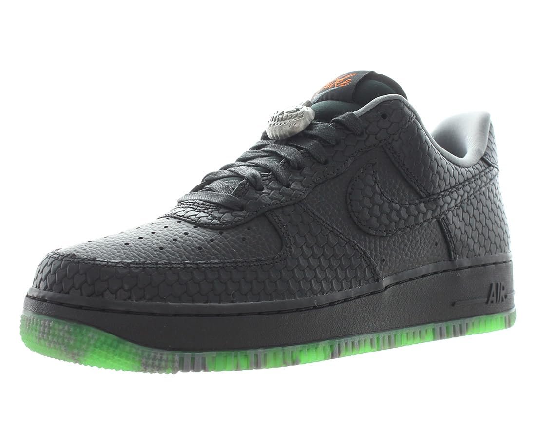 Кроссовки NIKE Air Max Plus мужские для бега 852630, фото №1