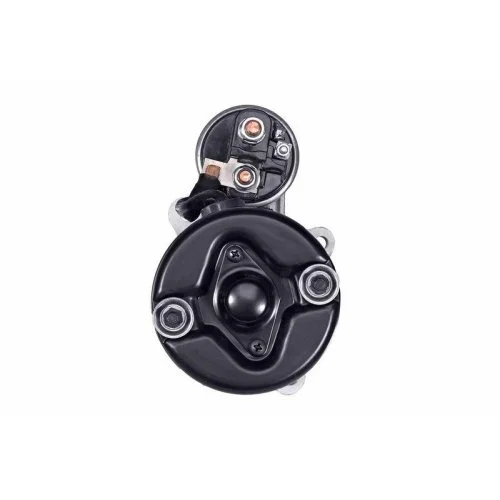Стартер HELLA 8EA 011 611-061 для CITROËN FIAT MITSUBISHI PEUGEOT FERRARI, фото №3