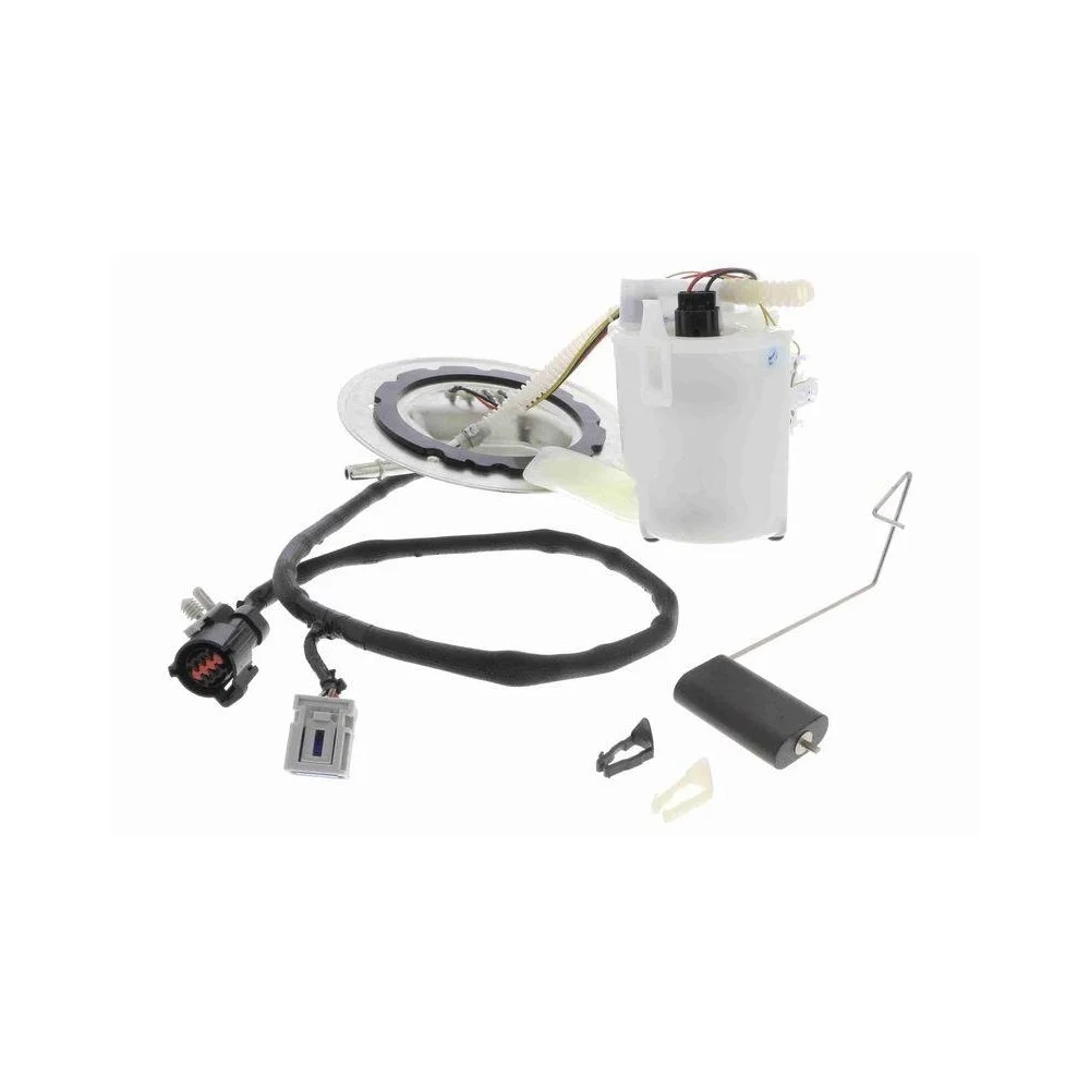 Модуль подачи топлива VEMO V25-09-0038 для FORD, фото №1