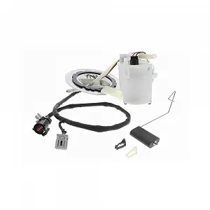 Модуль подачи топлива VEMO V25-09-0038 для FORD - Фото 1