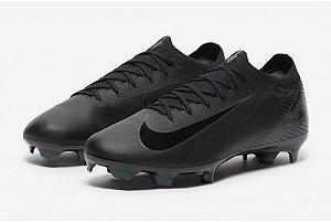 Бутсы Nike ZM VAPOR 16 PRO FG размера 39 synthetic.ua - Фото 1