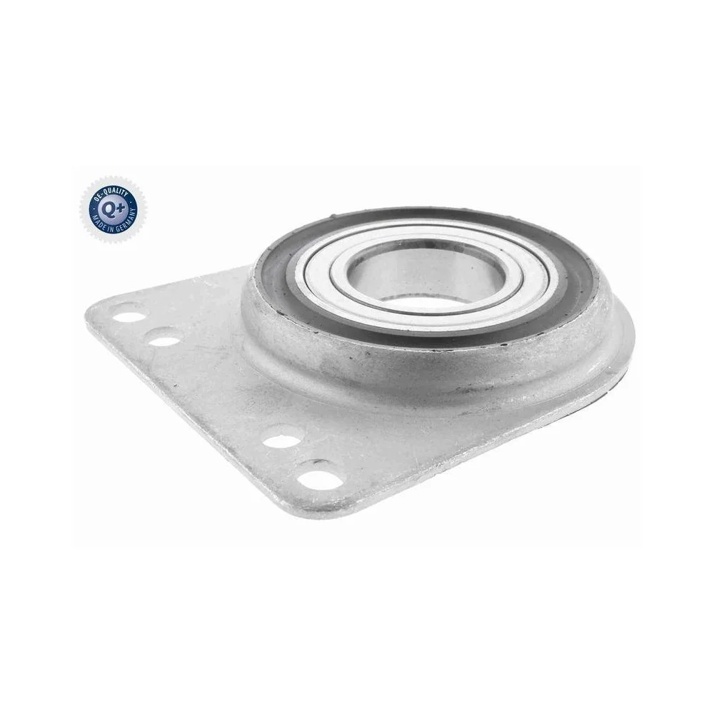 Проміжний підшипник привідного валу VAICO V10-3688 правий для SEAT SKODA VW VAG, фото №1