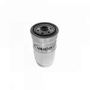 Топливный фильтр VAICO Green Mobility Parts V10-0345 для AUDI SEAT SKODA VOLVO - Фото 1