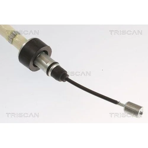 Трос стоянкового гальма TRISCAN 8140 181145 для KIA задній правий, фото №2