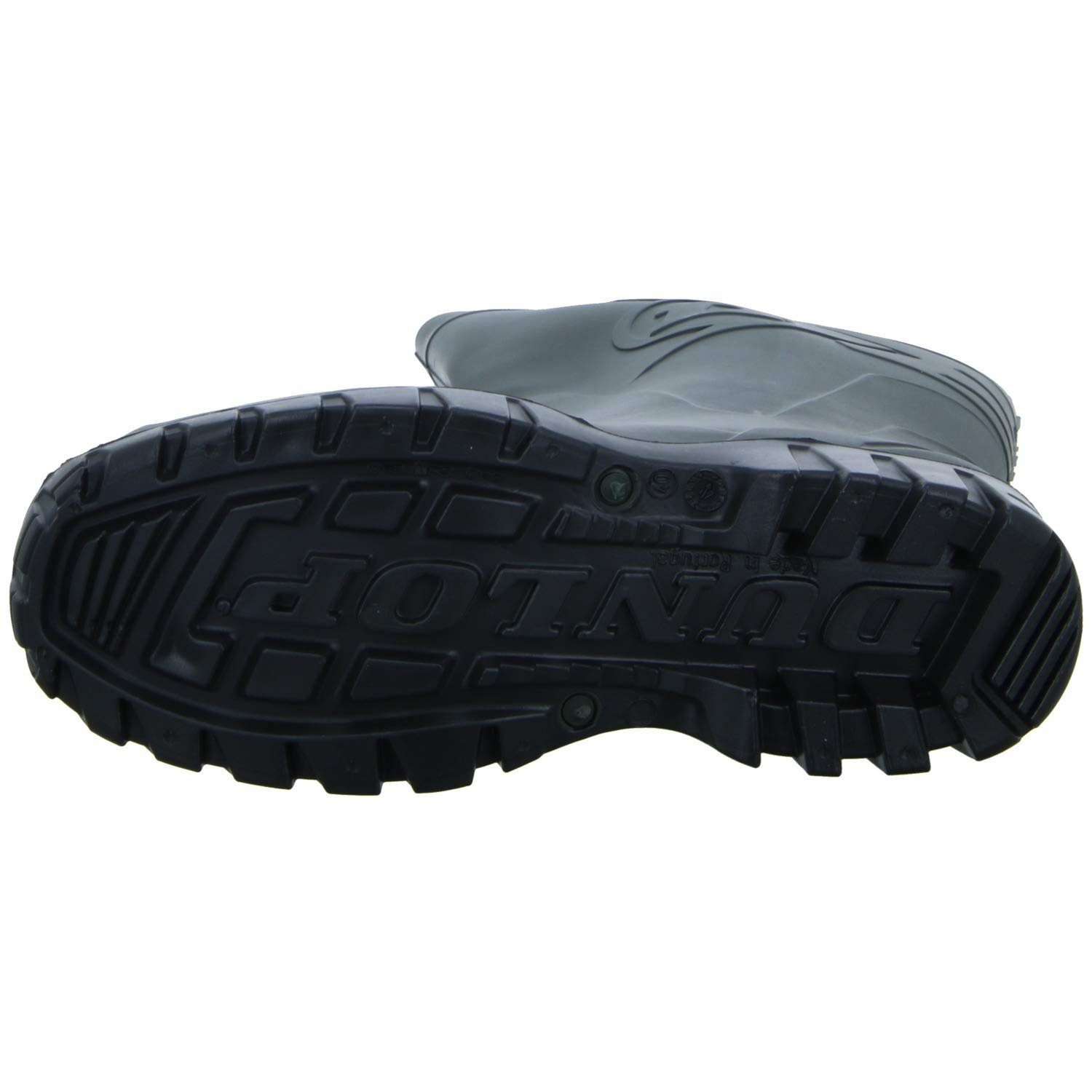 Резиновые Сапоги Dunlop Sports Dee Herren, фото №8 Резиновые Сапоги Dunlop Sports Dee Herren, фото №8