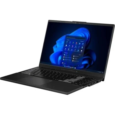 Ноутбук ASUS Vivobook Pro 15 OLED N6506CU-MA012X (90NB15E3-M000K0), фото №3 Ноутбук ASUS Vivobook Pro 15 OLED N6506CU-MA012X (90NB15E3-M000K0), фото №3