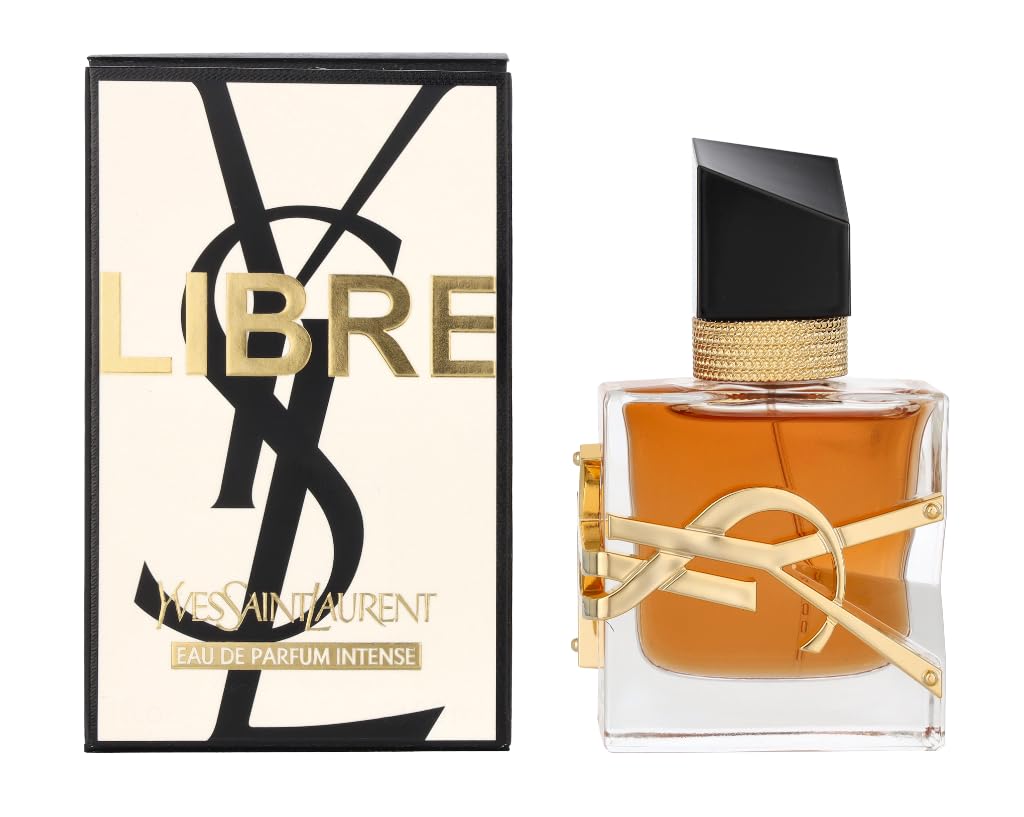 Yves Saint Laurent Libre Intense Парфюмированная вода 30 мл, фото №1