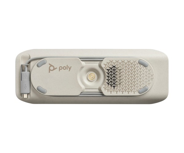 Спікерфон USB Poly Sync 40+M USB-A/C SP BT700A, фото №5